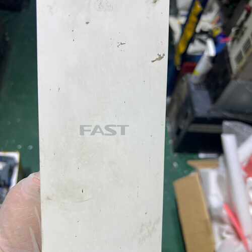议价FAST FWB201无线网桥，2.4GHz频段，支持1公里维修