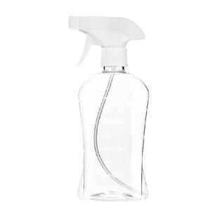 杜邦卫可稀释瓶宠物用品消毒水消毒液杜邦卫可兑水除味剂猫咪狗狗