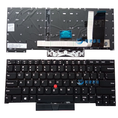 联想ThinkPad锋芒S3/E490s键盘