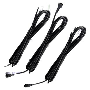 专用配件购前请在线咨询