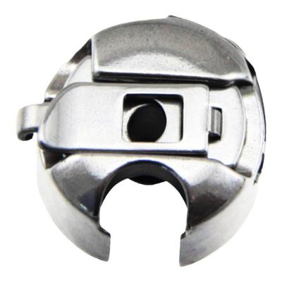 杰克原装电脑平车梭壳