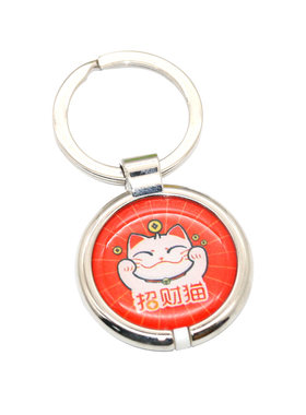 金属滴胶卡电梯复制智能锁