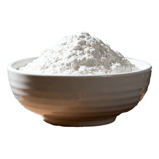 兵小强现磨东北纯大米粉商用无添加家用粳米粉米糕超细官方旗舰店