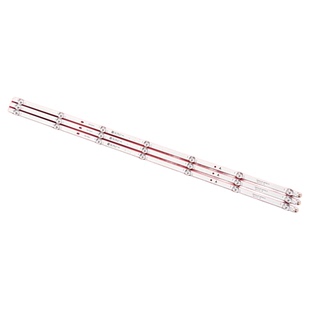 适用小米L40M5-AD电视背光灯条XM40LB-3X7-MCPCB-V3 配屏L40M5A5