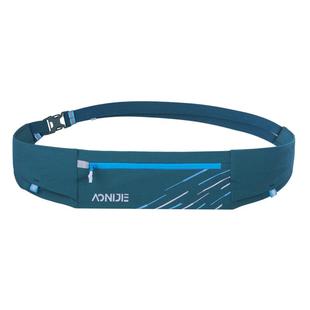 奥尼捷跑步专用腰包男款运动马拉松专业女轻便水壶手机袋腰带装备