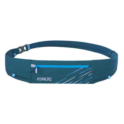 奥尼捷跑步运动手机袋水壶腰包