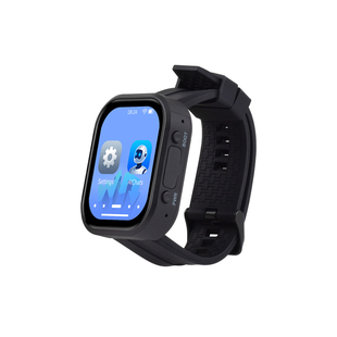 微雪 ESP32开发板 2.06寸AMOLED 智能手表 触控屏 小智AI语音交互