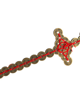 黄铜挂件风水工艺品厂直发