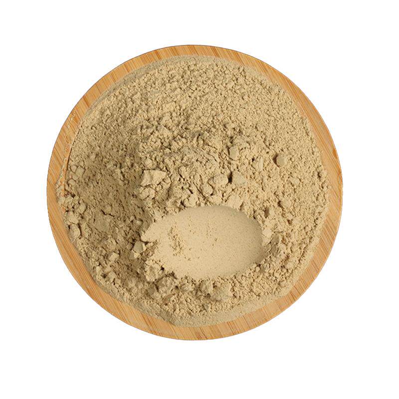三七粉西洋参粉买一斤送一斤