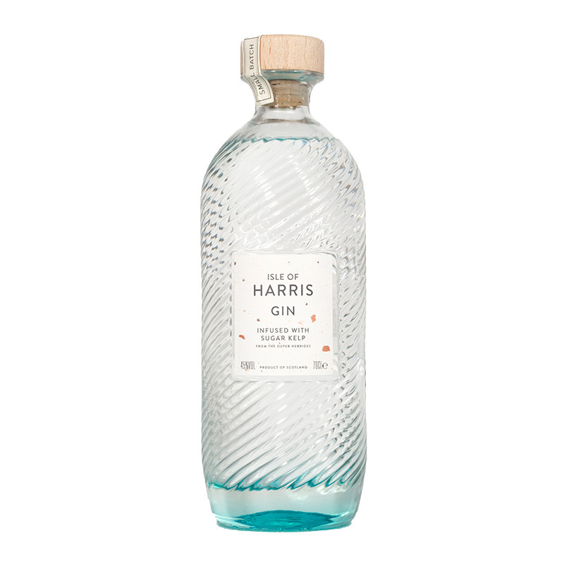 企鹅市集 海灵斯金酒 英国苏格兰杜松子金酒烈酒蒸馏酒700ml