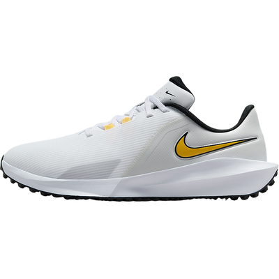 Nike/耐克正品Infinity G NN男女运动高尔夫球鞋FN0565-103