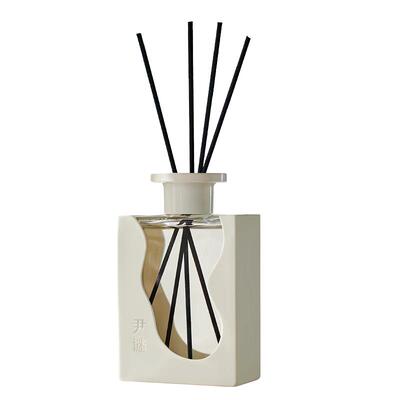 热销|天然植萃健康香薰TOP