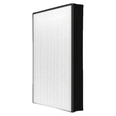 迈迪龙MDJ/L-2.0SHB-1新风滤网