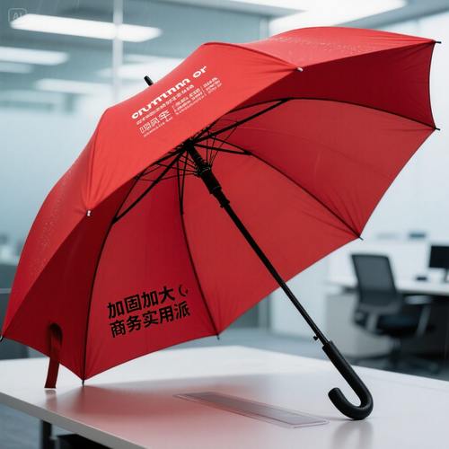 厂家批发遮阳礼品手开8防广告双人紫外线三折雨商务伞骨两用晴伞