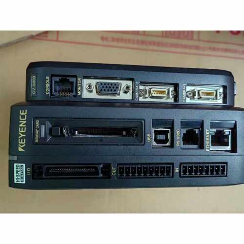 CV-3000,CV-X480D