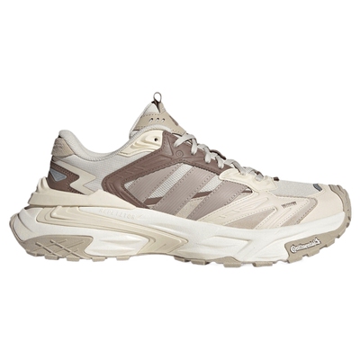 adidas阿迪达斯男女XLG破晓机甲风暴运动缓震老爹鞋跑步鞋KK1003