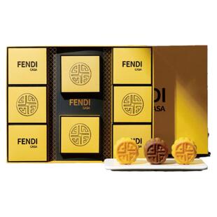 北京丽晶酒店行政房多晚连住套餐特惠（含双早+VIP礼遇）