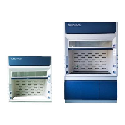 科菲仪器实验室通风橱