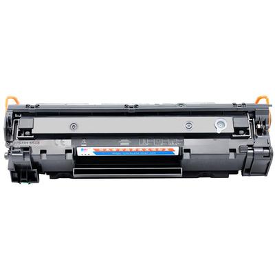 近朱者易加粉打印机硒鼓