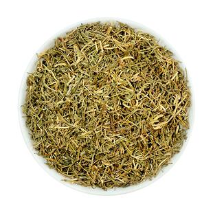 半边莲10g 国药集团冯了性中药饮片批发小包装中药材抓配中国药材