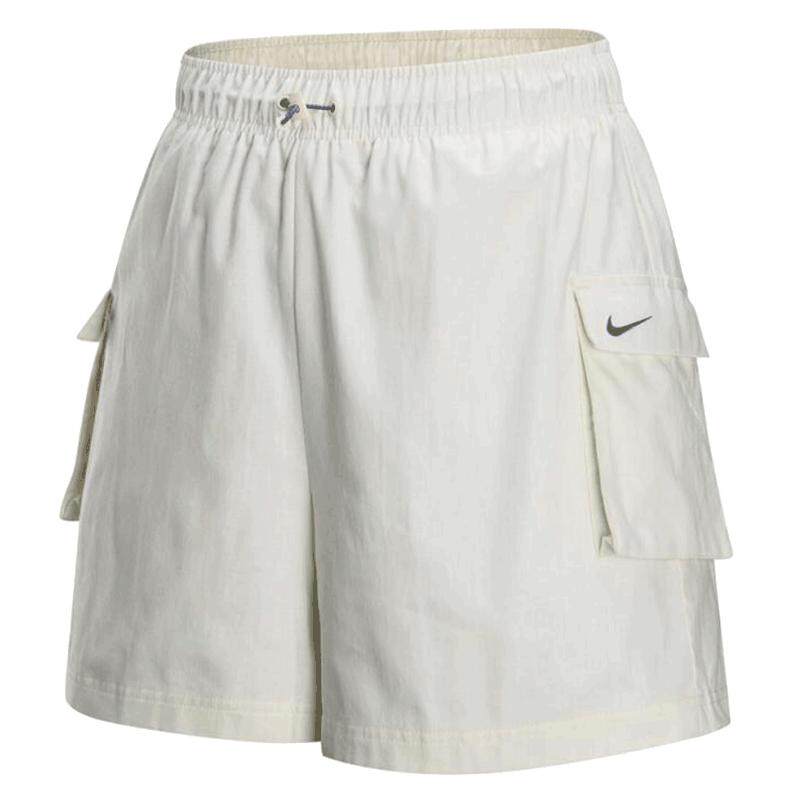 nike耐克运动休闲短裤