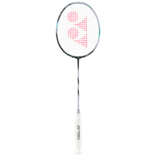 新品YONEX尤尼克斯羽毛球拍单拍yy碳素天斧88dtour 天斧88S 新色