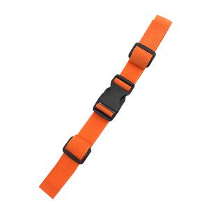 儿童书包防滑胸带卡扣户外背包双肩固定扣幼儿园小学生胸前扣防掉