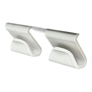 长安启源Q07副驾驶手套箱挂钩超强承重车载收纳置钩内饰改装配件