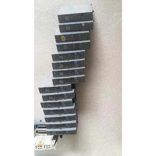 【请询价】6ES71346JD000CA1价格咨询6ES
