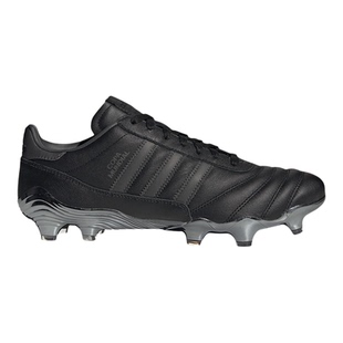 Adidas/阿迪达斯正品COPA MUNDIAL 21 FG 复刻男子足球鞋 FZ5430