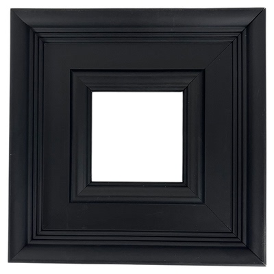 小红书同款博主推荐diy盲盒