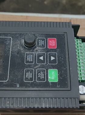 询价-上海星为变频器XV6-1D5G-4(GS)，1.5KW，38