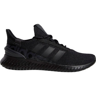 Adidas/阿迪达斯正品KAPTIR 2.0男子系带跑步运动鞋 H00279