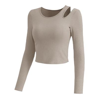 gigt极吉带胸垫瑜伽套装