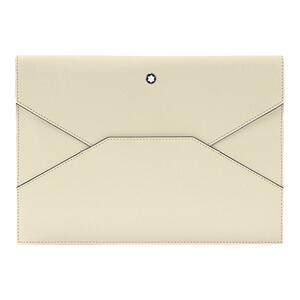 Montblanc/万宝龙男士手拿包