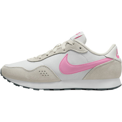 耐克儿童减震轻便透气跑鞋