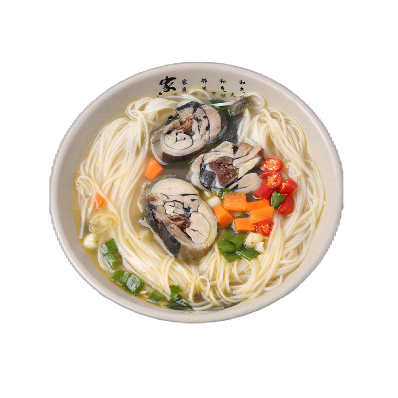 腾冲饵丝新鲜云南特产保鲜耳丝