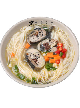 腾冲饵丝新鲜云南特产保鲜耳丝