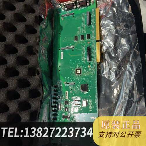 原装正品S7-300/400系列6PG090068AOSL通讯现货议价
