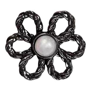 裤腰收紧神器裤子万能收腰纽扣牛仔裤裙子裤头腰围大改小调节扣子