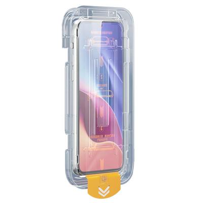 适用红米k40无尘仓除尘秒贴