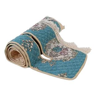 货车仪表台避光垫解放JH6J6P欧曼GTL天龙KL乘龙h7中控防晒避光垫