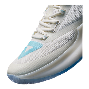 匹克态极AW2篮球鞋男鞋春季碳板专业球鞋轻弹科技维金斯2代运动鞋