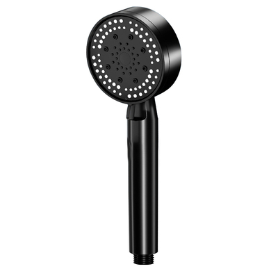 花洒三件套五档出水强力增压