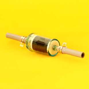 议价RIKEN KEIKI 理研 CF-8376 过滤器 33-6097RK