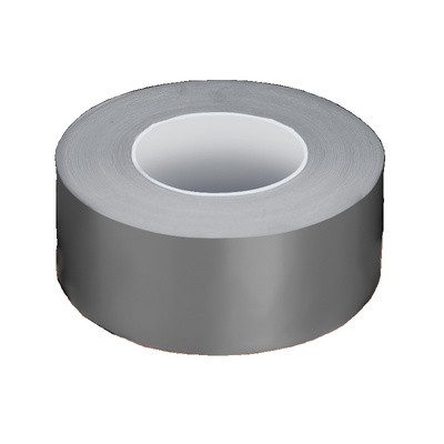 冬季窗户防风贴密封胶带挡风条