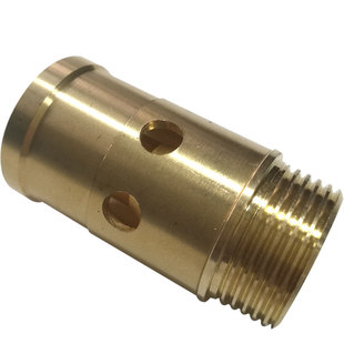 铜喷头涌泉喷头 鼓泡喷头 4分6分通用 1寸DN25 1.5寸DN40 2寸DN50