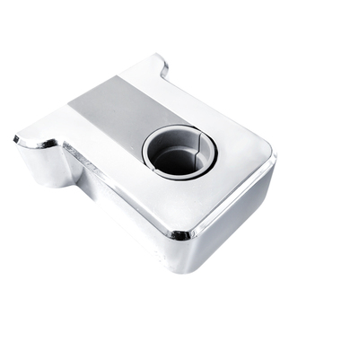 匠丁淋浴花洒固定座升降杆