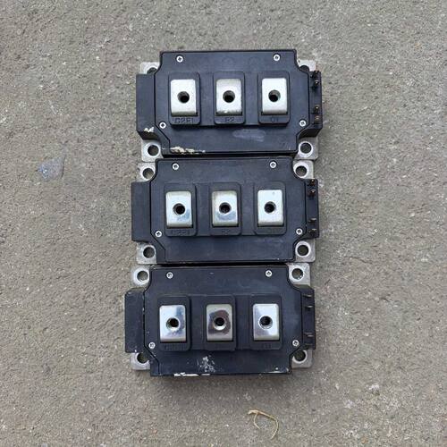 【议价-可维修】 CM200DY-24N  MITSUBISHI /均有货