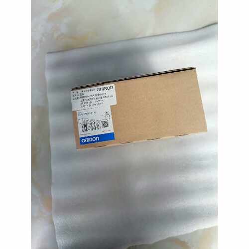 询价CS1D-PA207R-IAP，